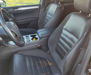 Volkswagen Touareg 3.0 V6 TDI 4Motion