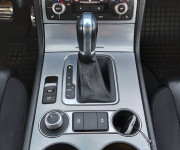 Volkswagen Touareg 3.0 V6 TDI 4Motion