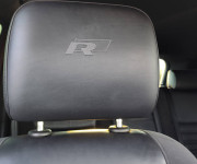 Volkswagen Touareg 3.0 V6 TDI 4Motion