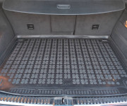 Volkswagen Touareg 3.0 V6 TDI 4Motion