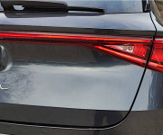 Seat Leon Sportstourer 1.5 TSI 130 Xcellence Family