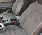 Seat Leon Sportstourer 1.5 TSI 130 Xcellence Family