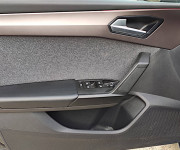 Seat Leon Sportstourer 1.5 TSI 130 Xcellence Family