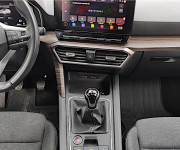 Seat Leon Sportstourer 1.5 TSI 130 Xcellence Family