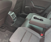 Seat Leon Sportstourer 1.5 TSI 130 Xcellence Family