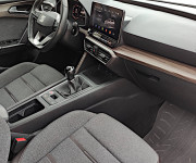 Seat Leon Sportstourer 1.5 TSI 130 Xcellence Family