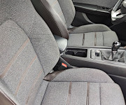 Seat Leon Sportstourer 1.5 TSI 130 Xcellence Family