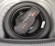 Seat Leon Sportstourer 1.5 TSI 130 Xcellence Family