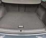 Seat Leon Sportstourer 1.5 TSI 130 Xcellence Family