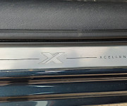 Seat Leon Sportstourer 1.5 TSI 130 Xcellence Family