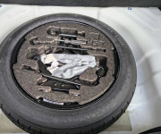 Hyundai i30 1.6i MPI DOHC CVVT Comfort