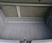 Hyundai i30 1.6i MPI DOHC CVVT Comfort