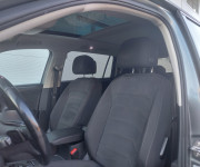 Volkswagen Tiguan Allspace 2.0TDI 4 motion 7miestne