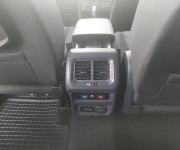 Volkswagen Tiguan Allspace 2.0TDI 4 motion 7miestne