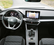 Seat Leon SEAT  SP