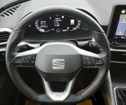 Seat Leon SEAT  SP