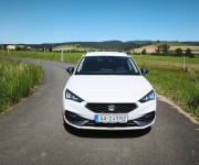 Seat Leon SEAT  SP