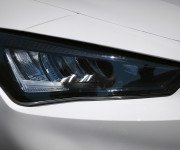 Seat Leon SEAT  SP