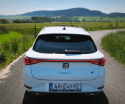 Seat Leon SEAT  SP