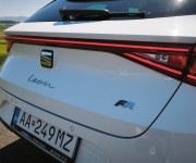 Seat Leon SEAT  SP