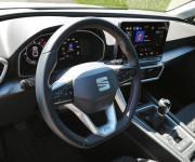 Seat Leon SEAT  SP