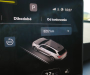 Seat Leon SEAT  SP