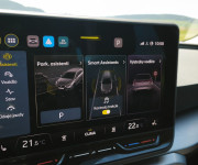 Seat Leon SEAT  SP