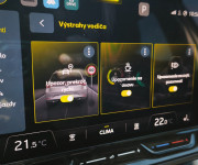 Seat Leon SEAT  SP