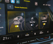 Seat Leon SEAT  SP