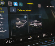 Seat Leon SEAT  SP