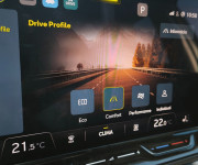 Seat Leon SEAT  SP