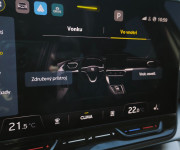 Seat Leon SEAT  SP