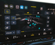 Seat Leon SEAT  SP