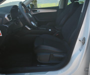 Seat Leon SEAT  SP
