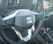 Seat Leon SEAT  SP