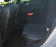 Seat Leon SEAT  SP