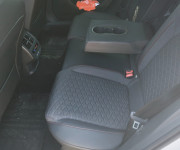 Seat Leon SEAT  SP