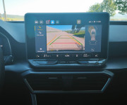 Seat Leon SEAT  SP