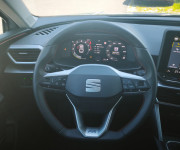 Seat Leon SEAT  SP