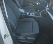 Seat Leon SEAT  SP