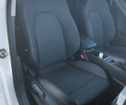 Seat Leon SEAT  SP