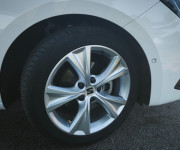 Seat Leon SEAT  SP