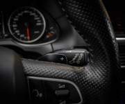 Audi Q5 2.0 TDI 170k DPF quattro S tronic