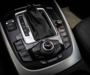 Audi Q5 2.0 TDI 170k DPF quattro S tronic