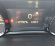 Peugeot 308 Break/SW GT Line