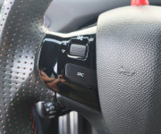 Peugeot 308 Break/SW GT Line