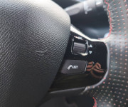 Peugeot 308 Break/SW GT Line