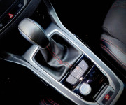 Peugeot 308 Break/SW GT Line