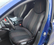 Peugeot 308 Break/SW GT Line