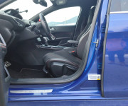 Peugeot 308 Break/SW GT Line